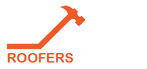 Roofers Bristol Footer Logo